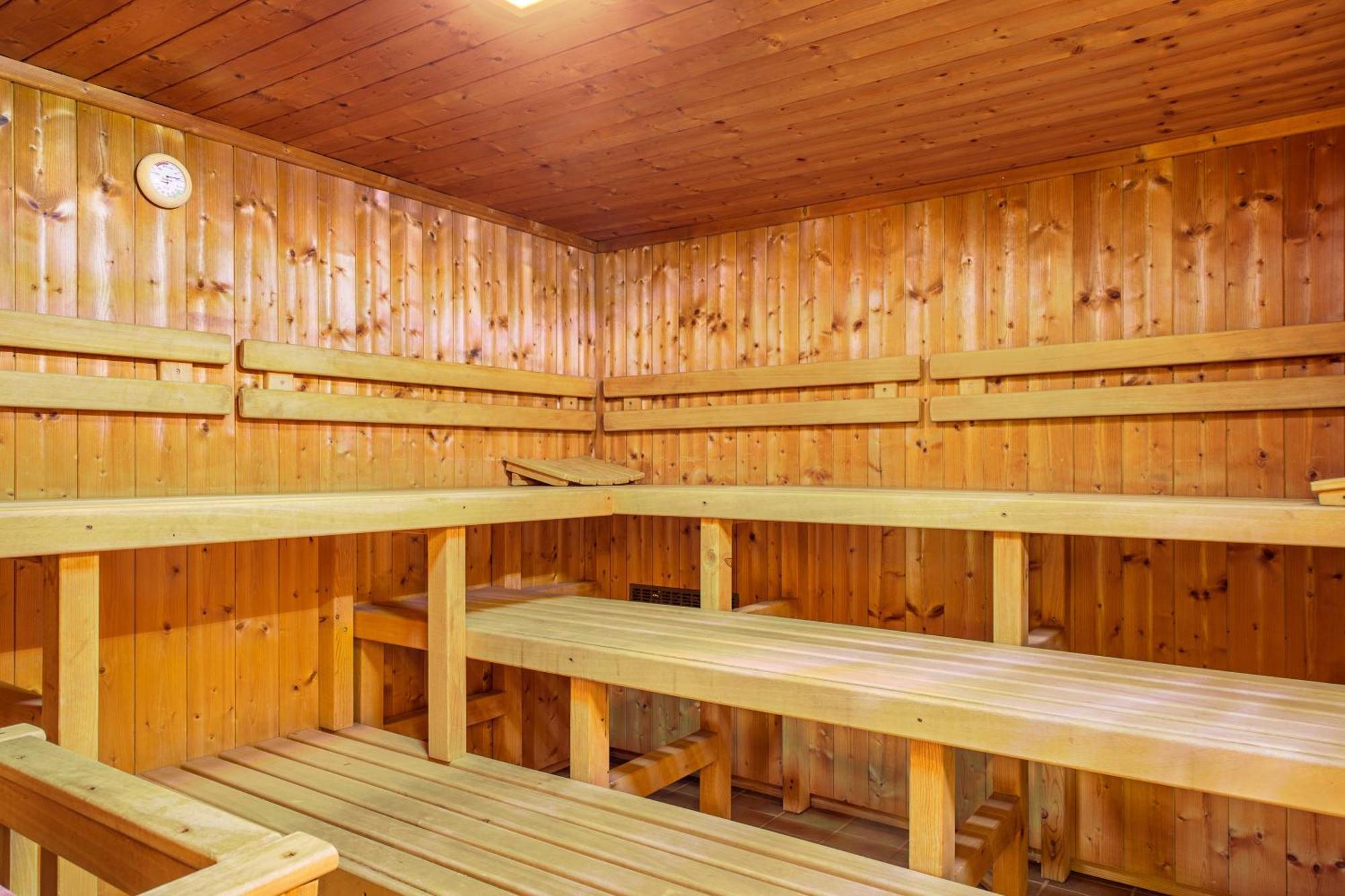 Apartmán Bayerwaldtraum Hauzenberg Exteriér fotografie